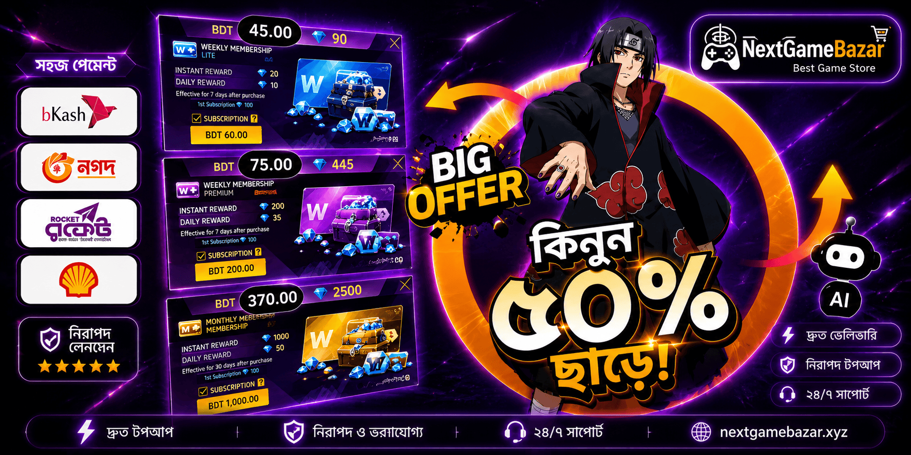 Slider Image