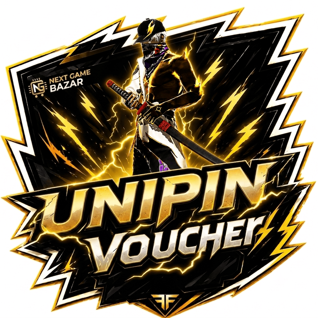 UNIPIN CODE