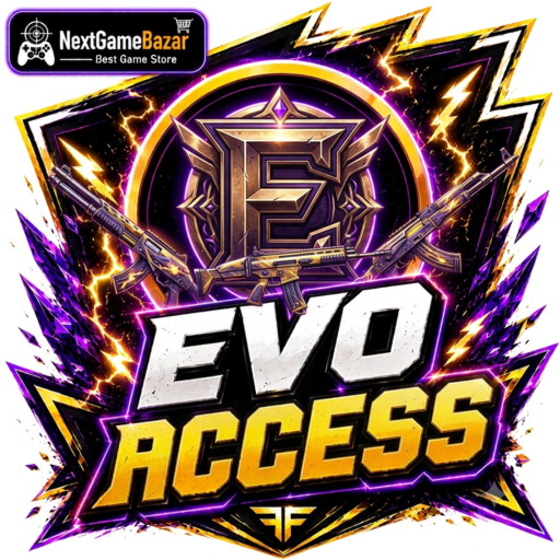 EVO Access
